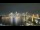Webcam in Sydney, 22.2 km entfernt
