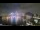 Webcam in Sydney, 757.8 km entfernt