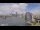 Webcam in Sydney, 450.7 mi away