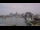 Webcam in Sydney, 679 km