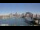 Webcam in Sydney, 286.7 mi away