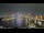 Webcam in Sydney, 735.2 km entfernt