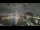 Webcam in Sydney, 258.6 mi away