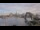 Webcam in Sydney, 567.4 km