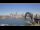 Webcam in Sydney, 0.4 mi away