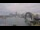 Webcam in Sydney, 740.5 km