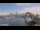 Webcam in Sydney, 720.3 km