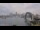 Webcam in Sydney, 450.7 mi away