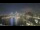Webcam in Sydney, 704.5 km entfernt