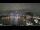 Webcam in Sydney, 157.7 km