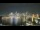 Webcam in Sydney, 22.2 km