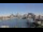 Webcam in Sydney, 721.1 km entfernt