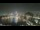 Webcam in Sydney, 757.3 km entfernt
