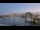 Webcam in Sydney, 567.4 km