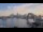 Webcam in Sydney, 195.6 mi away