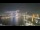 Webcam in Sydney, 0.6 km