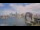 Webcam in Sydney, 661.2 km