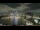 Webcam in Sydney, 157.7 km