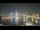 Webcam in Sydney, 679.4 km entfernt