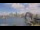 Webcam in Sydney, 661.2 km entfernt