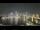 Webcam in Sydney, 115.9 km entfernt