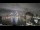 Webcam in Sydney, 258.4 mi away