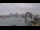 Webcam in Sydney, 23.1 km entfernt