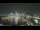 Webcam in Sydney, 112.6 km