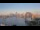 Webcam in Sydney, 283.7 mi away