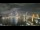 Webcam in Sydney, 275 mi away
