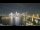 Webcam in Sydney, 234.2 mi away