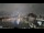 Webcam in Sydney, 286.7 mi away