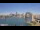 Webcam in Sydney, 284.2 mi away
