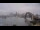 Webcam in Sydney, 724.1 km entfernt