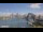 Webcam in Sydney, 683.5 km