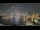 Webcam in Sydney, 678.7 km