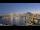 Webcam in Sydney, 751.2 km entfernt