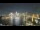 Webcam in Sydney, 450.7 mi away