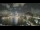 Webcam in Sydney, 154 km