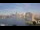 Webcam in Sydney, 264.3 mi away