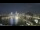 Webcam in Sydney, 723.9 km