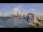 Webcam in Sydney, 284.7 mi away