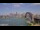 Webcam in Sydney, 44.7 mi away