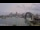 Webcam in Sydney, 925 km entfernt