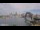 Webcam in Sydney, 284.7 mi away