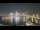 Webcam in Sydney, 743.2 km entfernt