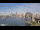 Webcam in Sydney, 686.8 km
