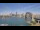 Webcam in Sydney, 286.8 mi away