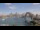 Webcam in Sydney, 284.7 mi away