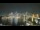 Webcam in Sydney, 0.3 mi away